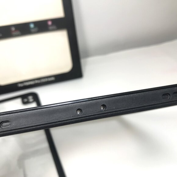 Waterproof Case for Apple iPad Pro Case 12.9 inch - Picture 12 of 16